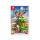 Gra Nintendo Switch Switch The Grinch 2 Saving Christmas (Grinch 2: Ratowanie Świąt)